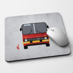 Podkładka pod myszkę – Ikarus