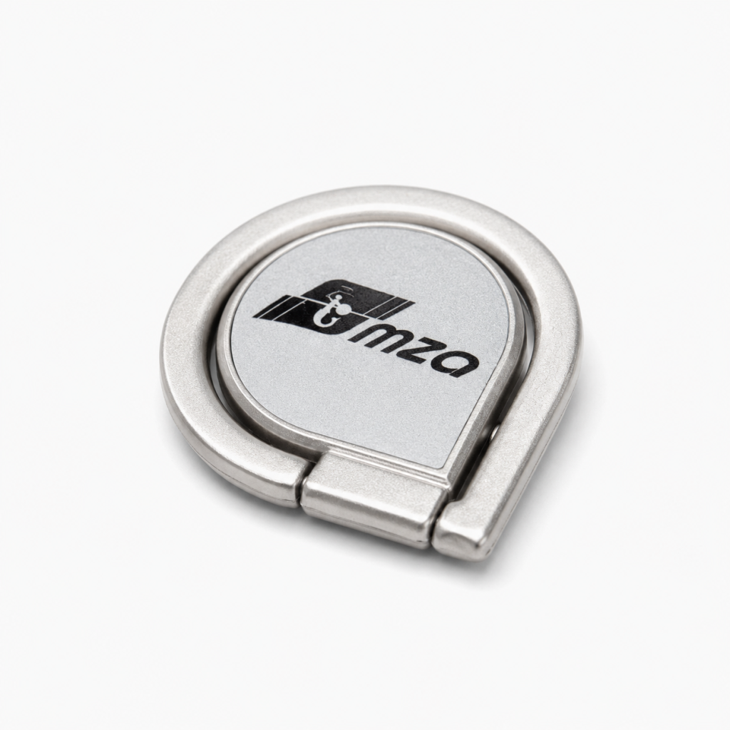 Uchwyt/ring holder do telefonu