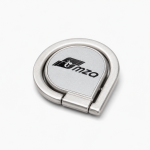 Uchwyt/ring holder do telefonu