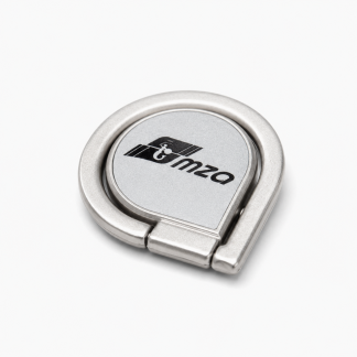 Uchwyt/ring holder do telefonu