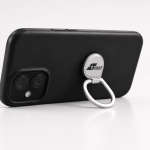 Uchwyt/ring holder do telefonu