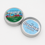Gra Double! Autobusiaki